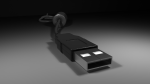 USB-Kabel1